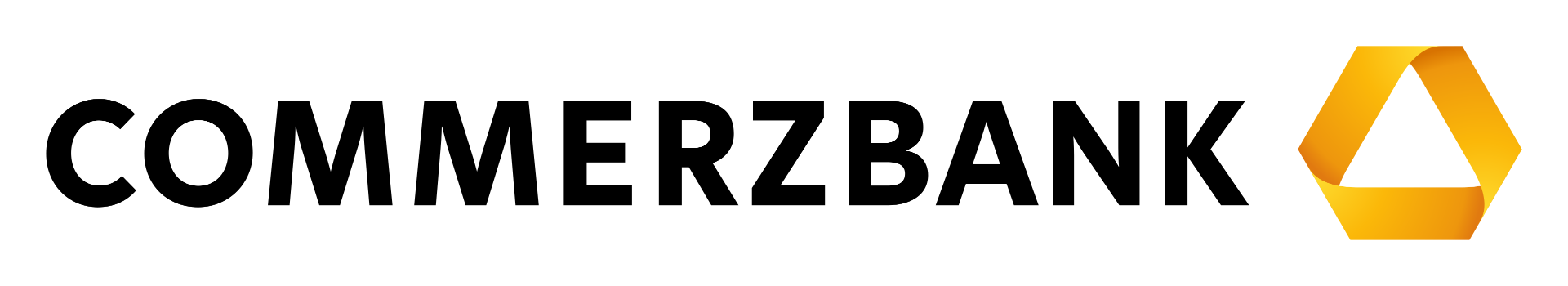 Commerzbank