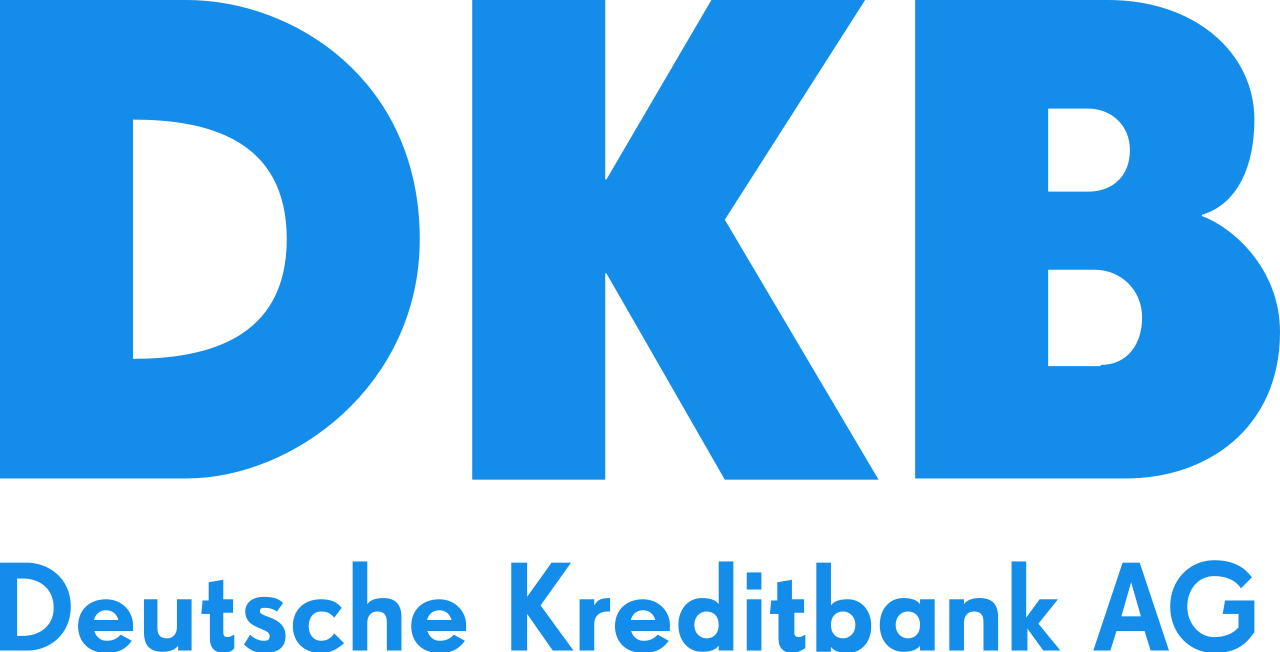 DKB – Deutsche Kreditbank