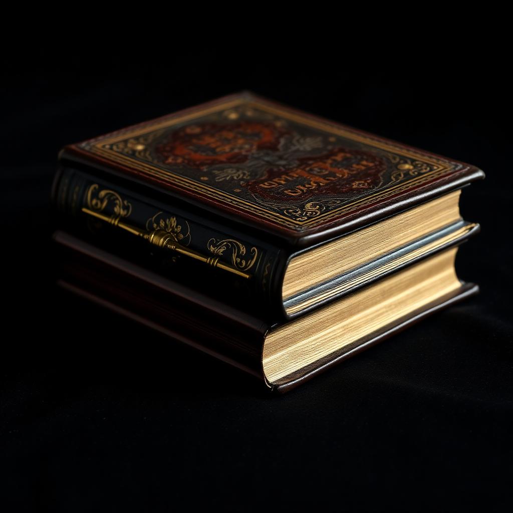 Goethe — Werke in 40 Bänden, Cottasche Ausgabe