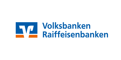Volksbanken Raiffeisenbanken